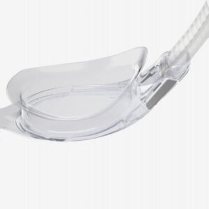 Óculos de Natação Speedo Hydrosity 2.0 Transparentes