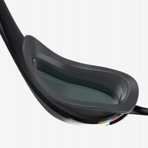 Óculos de Natação Speedo Fastskin Pure Focus