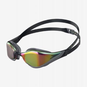 Óculos de Natação Speedo Fastskin Pure Focus