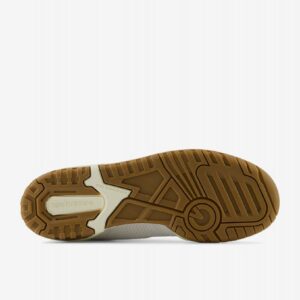 Sapatilhas New Balance BBW550 V1
