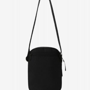 Bolsa a Tiracolo The North Face Jester Crossbody