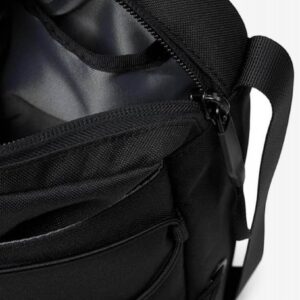 Bolsa a Tiracolo The North Face Jester Crossbody