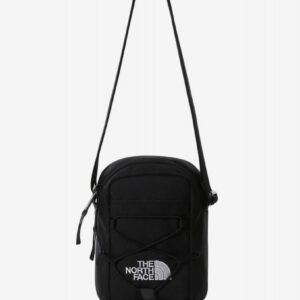 Bolsa a Tiracolo The North Face Jester Crossbody
