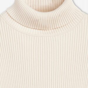 Camisola Levis Tulip Turtleneck