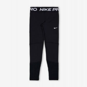 Leggings Nike Pro Dri-FIT Junior