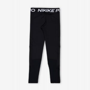 Leggings Nike Pro Dri-FIT Junior