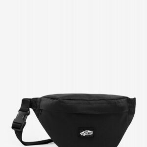 Bolsa de Cintura Vans Traveler