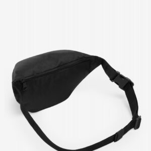 Bolsa de Cintura Vans Traveler