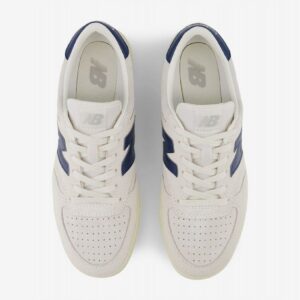 Sapatilhas New Balance T500 V1