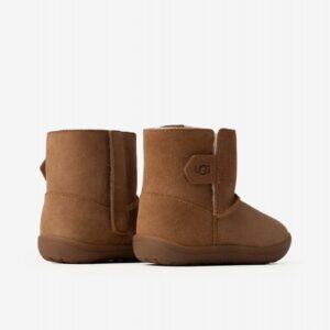 Botas Ugg Keelan II Kids