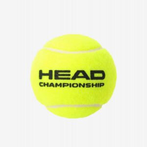 Bolas Head Championship 3B Ténis