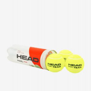 Bolas Head Team 3B Padel