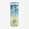 Bolas Head Pro 3B Ténis