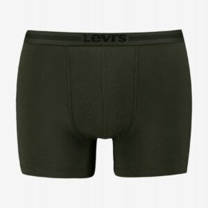 Boxers Levis Tencel Brief