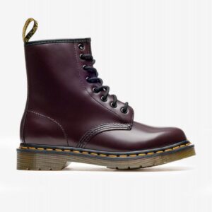 Botas Dr. Martens 1460 Smooth