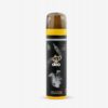 Desodorizante Crep Protect Deo Vanquish 150 ML