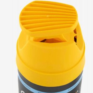 Desodorizante Crep Protect Deo Fresh Linen 150 ML