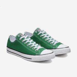 Sapatilhas Converse Chuck Taylor All Star Classic Low