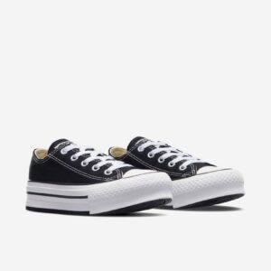 Sapatilhas Converse Chuck Taylor All Star Eva Lift