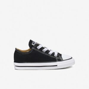Sapatilhas Converse Chuck Taylor All Star Classic