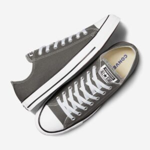 Sapatilhas Converse Chuck Taylor All Star Low