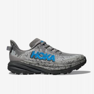 Sapatilhas Hoka Speedgoat 6 Youth