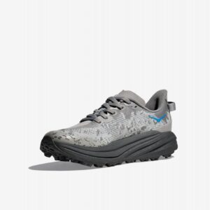 Sapatilhas Hoka Speedgoat 6 Youth