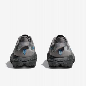 Sapatilhas Hoka Speedgoat 6 Youth
