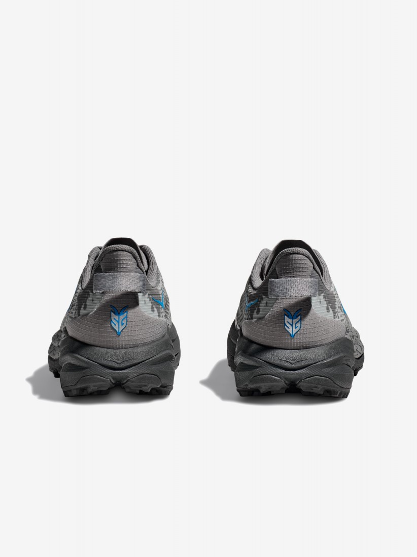 Sapatilhas Hoka Speedgoat 6 Youth