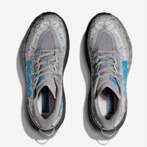 Sapatilhas Hoka Speedgoat 6 Youth