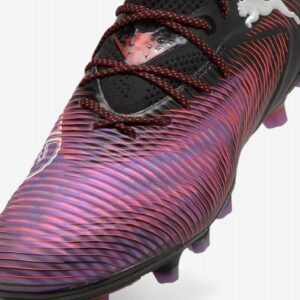 Chuteiras Puma Future 8 Ultimate AG W