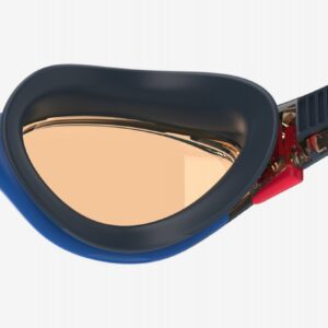 Óculos de Natação Speedo Biofuse 2.0