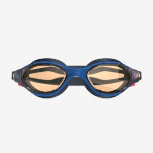 Óculos de Natação Speedo Biofuse 2.0