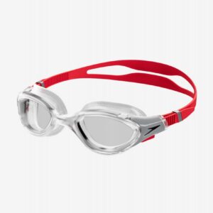 Óculos de Natação Speedo Biofuse 2.0