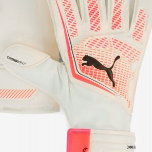 Luvas de Guarda-Redes Puma Ultra Match RC