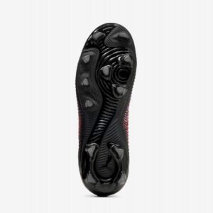 Chuteiras Puma Future 8 Match FG/AG J Para Criança