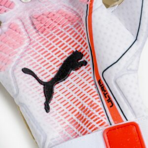 Luvas de Guarda-Redes Puma Ultra Ultimate Hybrid