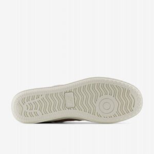Sapatilhas New Balance T500 V1 Rosa