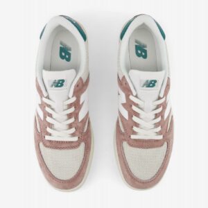 Sapatilhas New Balance T500 V1 Rosa