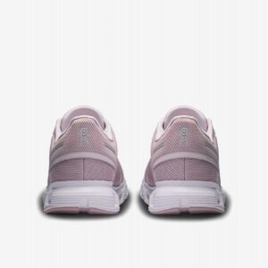 Sapatilhas On Running Cloud 6 Rosa W