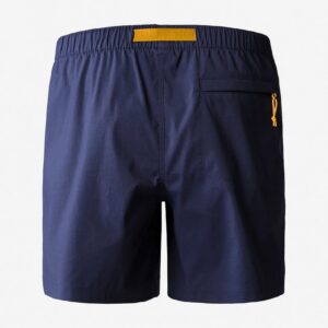 Calções The North Face Class V Ripstop