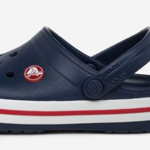 Sandálias Crocs Crocgand Clog