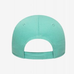 Boné New Era New York Yankees Animal Icon 9FORTY Toddler Verde