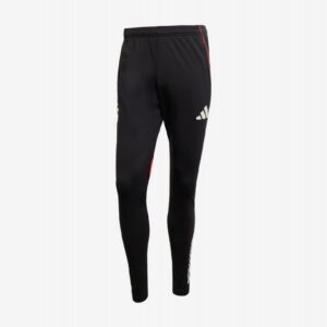 Calças de Treino Adidas S. L. Benfica Tiro 25 Competition EP25/26
