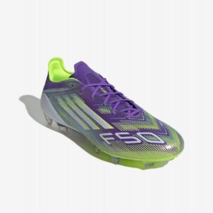 Chuteiras Adidas F50 Elite FG