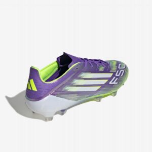 Chuteiras Adidas F50 Elite FG