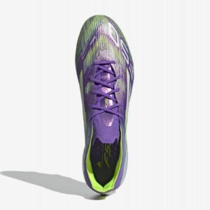 Chuteiras Adidas F50 Elite FG