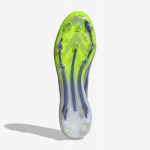 Chuteiras Adidas F50 Elite FG