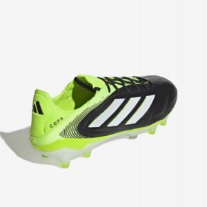 Chuteiras Adidas Copa Pure III Elite FG