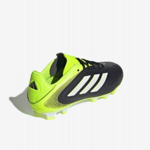 Chuteiras Adidas Copa Pure III Club FG/MG J Para Criança